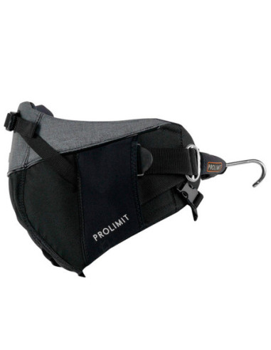 Harnais Wind Prolimit Torch 2024