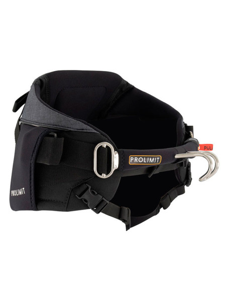 Harnais Wind Prolimit Torch 2024