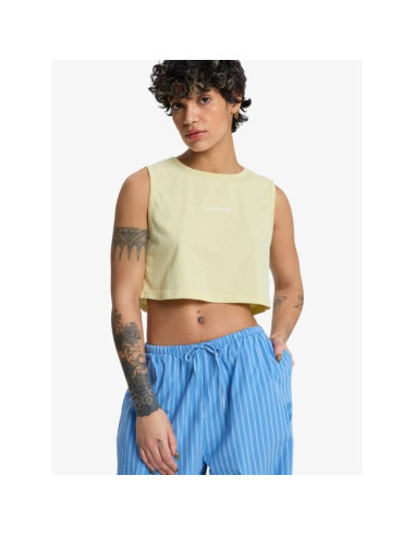 Débardeur Quiksilver Extra 2026