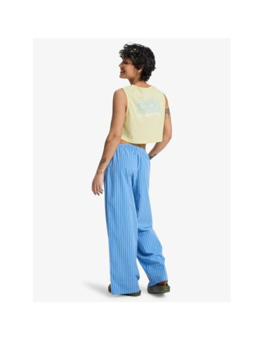 Débardeur Quiksilver Extra 2026