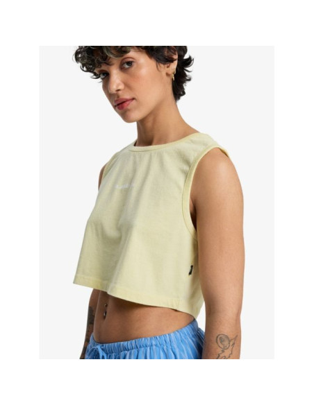Débardeur Quiksilver Extra 2026