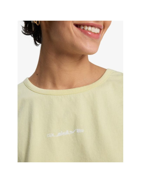 Débardeur Quiksilver Extra 2026