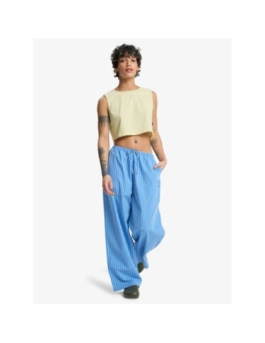 Débardeur Quiksilver Extra 2026