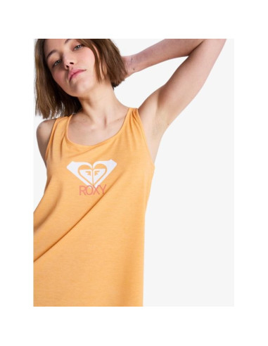 Débardeur Roxy Surfclassic 2026