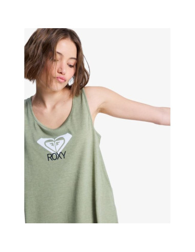 Débardeur Roxy Surfclassic 2026