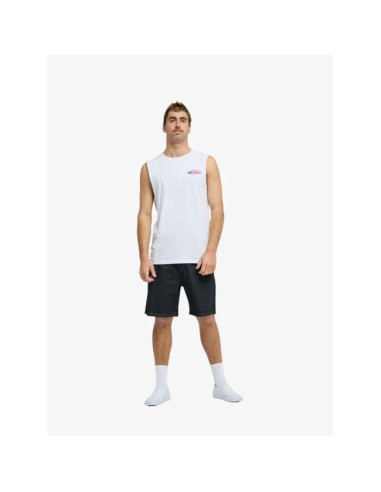 Débardeur Quiksilver EV Quikglobe Muscle 2026