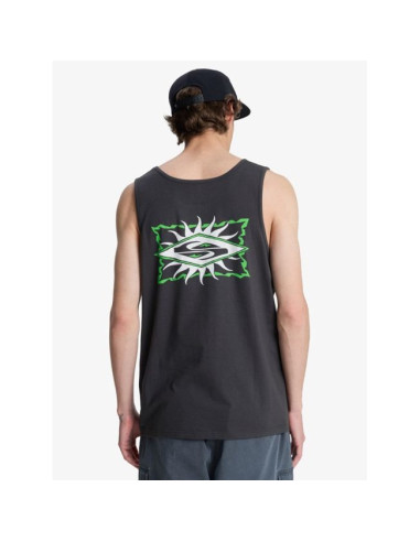 Débardeur Quiksilver EV Starfish Stamp 2026