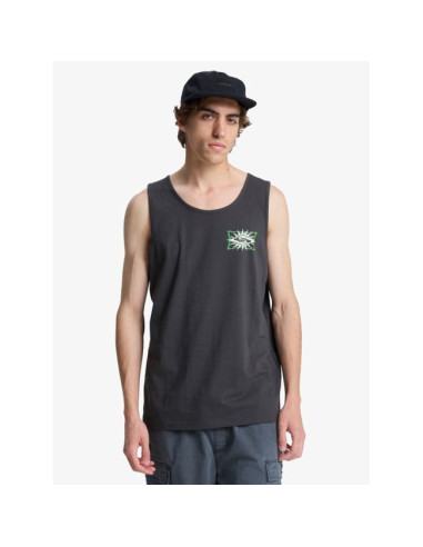 Débardeur Quiksilver EV Starfish Stamp 2026