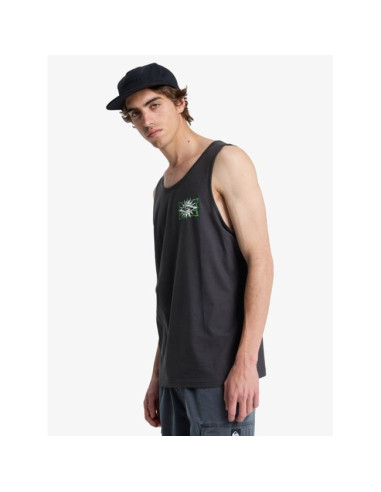 Débardeur Quiksilver EV Starfish Stamp 2026