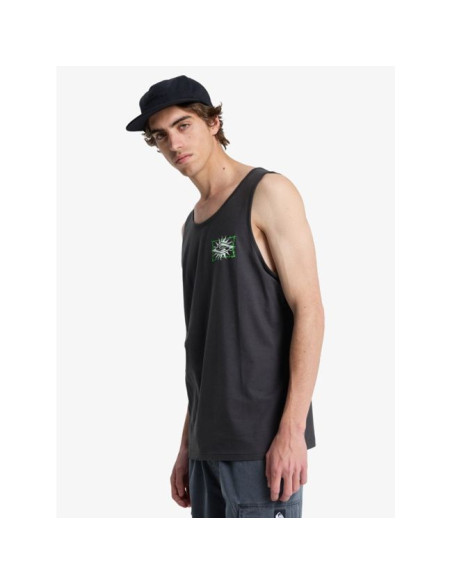 Débardeur Quiksilver EV Starfish Stamp 2026