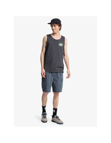 Débardeur Quiksilver EV Starfish Stamp 2026