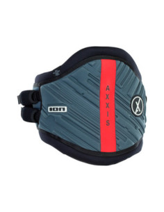 Harnais de Windsurf Ion Axxis Windsurf 4 2024