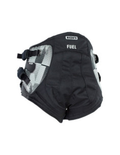 Harnais de Windsurf Ion Fuel 2025