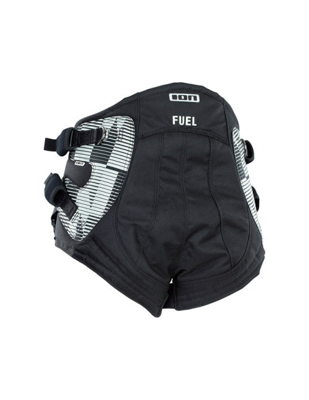 Harnais de Windsurf Ion Fuel 2025