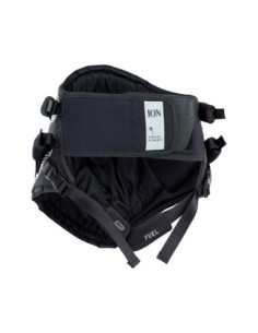 Harnais de Windsurf Ion Fuel 2025 2