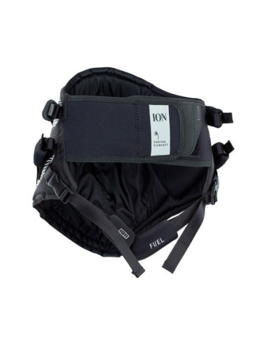 Harnais de Windsurf Ion Fuel 2025