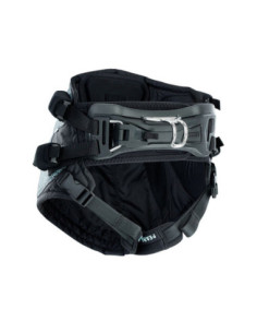 Harnais de Windsurf Ion Pearl 2024 2
