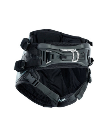 Harnais de Windsurf Ion Pearl 2024