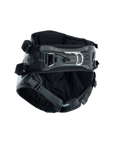 Harnais de Windsurf Ion Pearl 2024