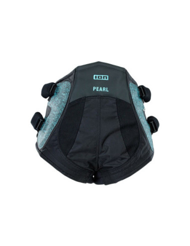 Harnais de Windsurf Ion Pearl 2024