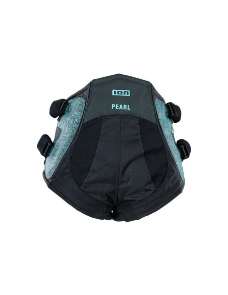 Harnais de Windsurf Ion Pearl 2024