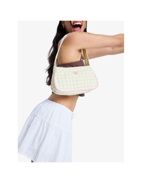 Mini jupe-short Roxy Dreamy Clouds 2026