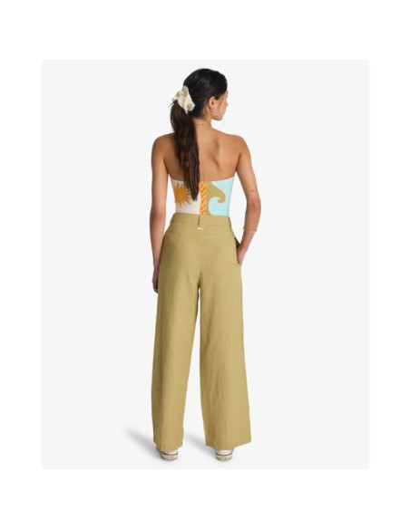 Pantalon tailleur Billabong Heaven 2026