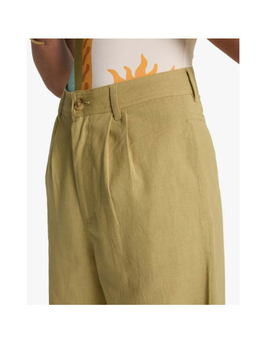 Pantalon tailleur Billabong Heaven 2026