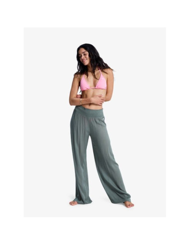 Pantalon léger Roxy Along The Sunset 2026