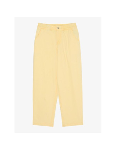 Pantalon à taille élastique Roxy Break My Soul...