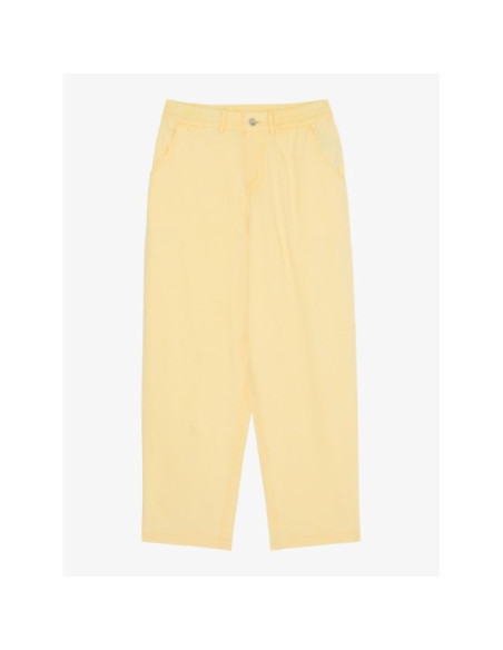 Pantalon à taille élastique Roxy Break My Soul 2026