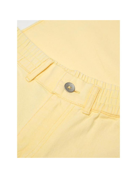 Pantalon à taille élastique Roxy Break My Soul 2026