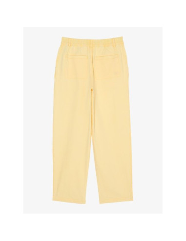 Pantalon à taille élastique Roxy Break My Soul...