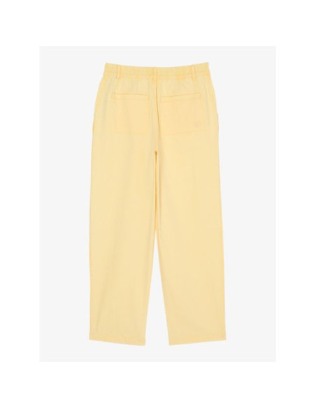 Pantalon à taille élastique Roxy Break My Soul 2026