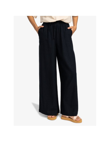 Pantalon souple Roxy Lekeitio Break Mid 2026