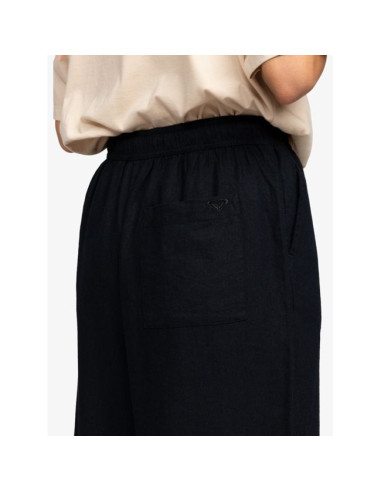 Pantalon souple Roxy Lekeitio Break Mid 2026