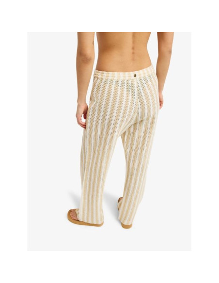 Pantalon léger Roxy Moana Story 2026