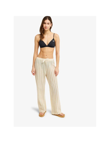 Pantalon léger Roxy Moana Story 2026