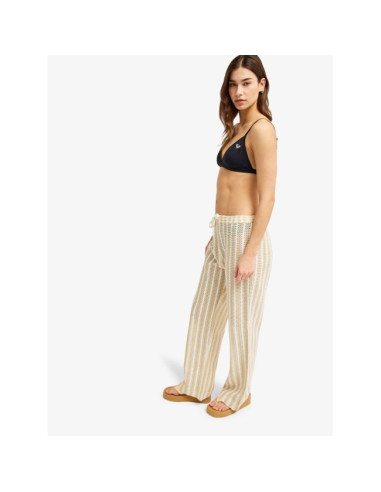 Pantalon léger Roxy Moana Story 2026
