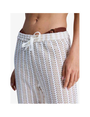 Pantalon léger Roxy Moana Story 2026