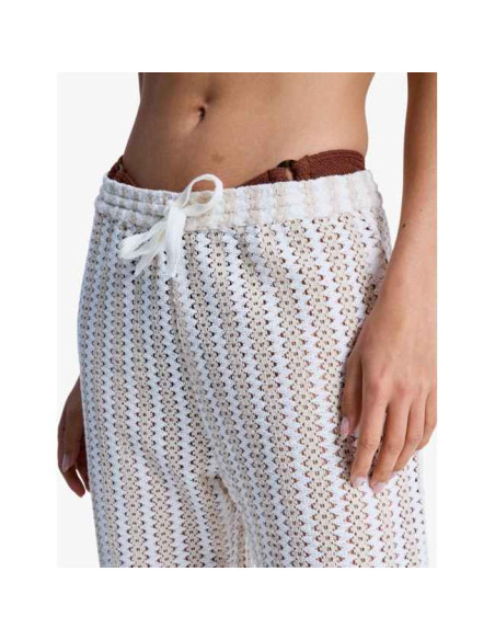 Pantalon léger Roxy Moana Story 2026