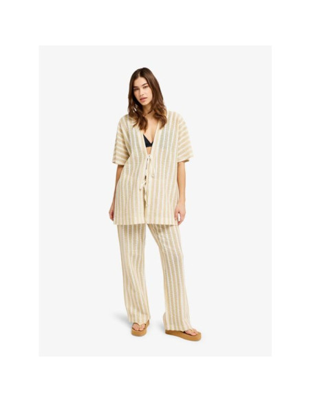 Pantalon léger Roxy Moana Story 2026