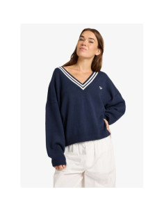 Pull Roxy Surf School 2026