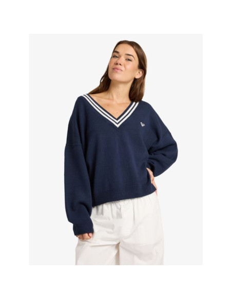 Pull Roxy Surf School 2026