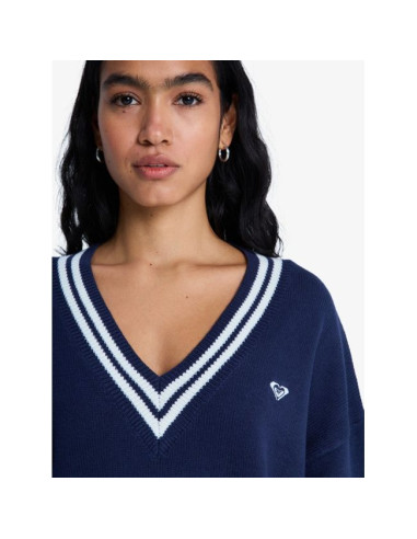 Pull Roxy Surf School 2026