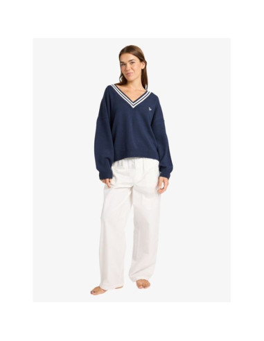 Pull Roxy Surf School 2026