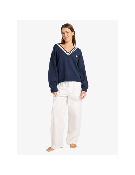 Pull Roxy Surf School 2026