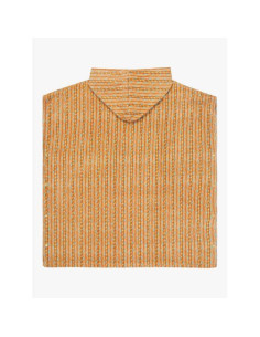 Serviette de plage Quiksilver Lurga 2026 2