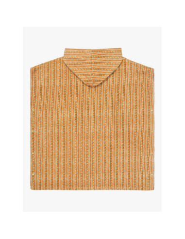 Serviette de plage Quiksilver Lurga 2026