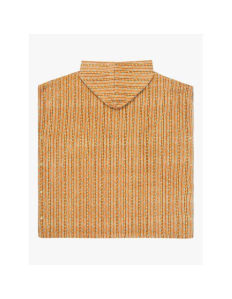 Serviette de plage Quiksilver Lurga 2026